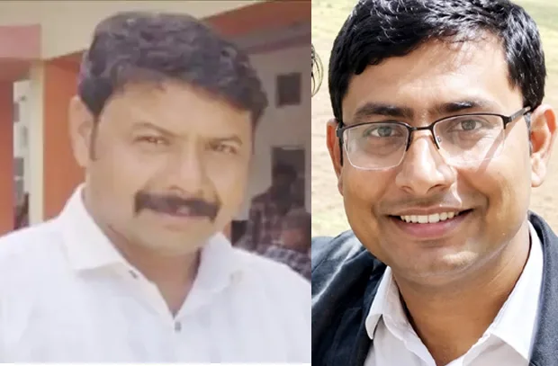 संदीप पाटीदार आत्महत्या मामले में डॉक्टर पर केस, उधारी और प्रताड़ना के आरोप