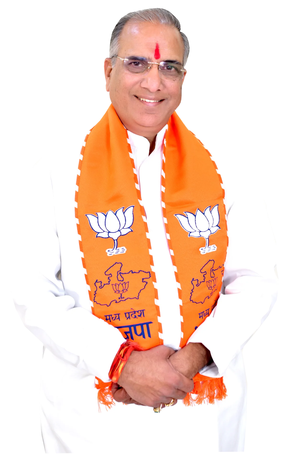 अफीम नीति 2026-27: को लेकर बढ़ी उम्मीदेंइसी पखवाड़े जारी होने की संभावना, किसानों को राहत की आस