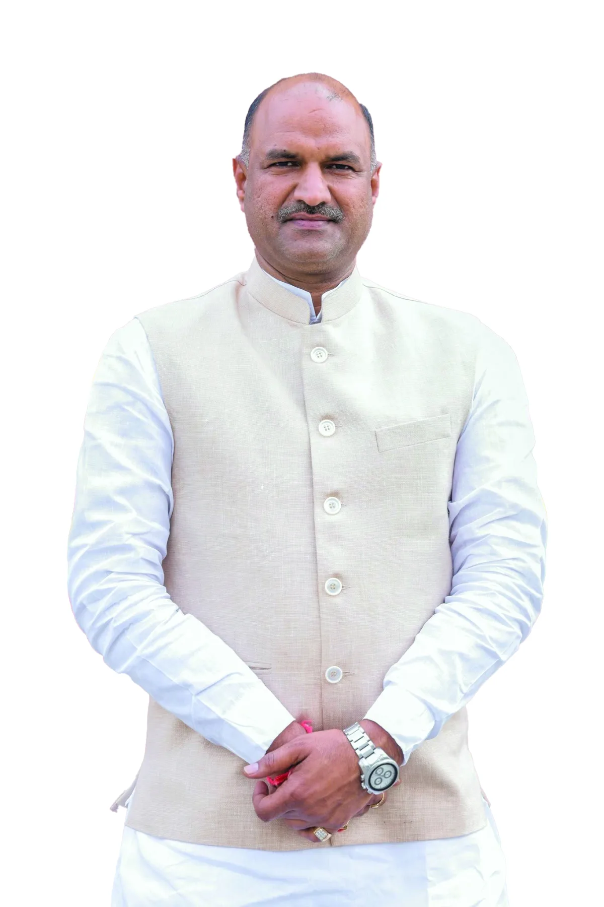 अफीम नीति 2026-27: को लेकर बढ़ी उम्मीदेंइसी पखवाड़े जारी होने की संभावना, किसानों को राहत की आस