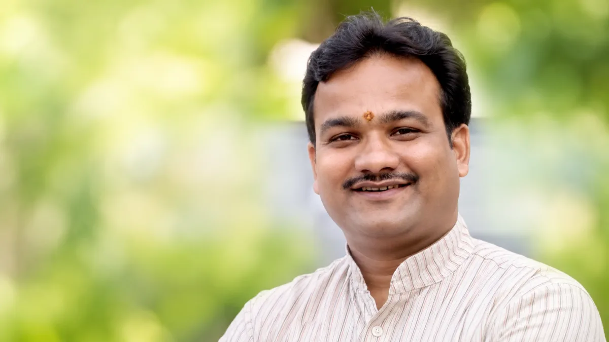 अफीम नीति में देरी से किसान असमंजस में, तरुण बाहेती ने केंद्र सरकार पर उठाए सवाल