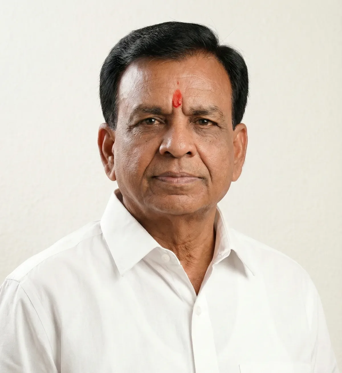 शराब ठेकों में रिश्वत के आरोपों के बीच डिप्टी CM जगदीश देवड़ा के OSD दीपम रायचुरा हटाए गए, विभागीय जांच के निर्देश