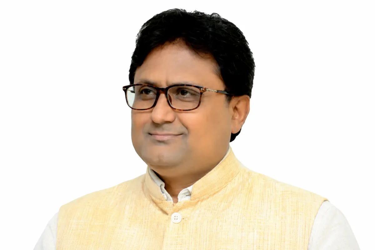 मनासा में बिजली कटौती पर कांग्रेस का अल्टीमेटम, तीन दिन में सुधार नहीं तो ग्रिड का घेराव