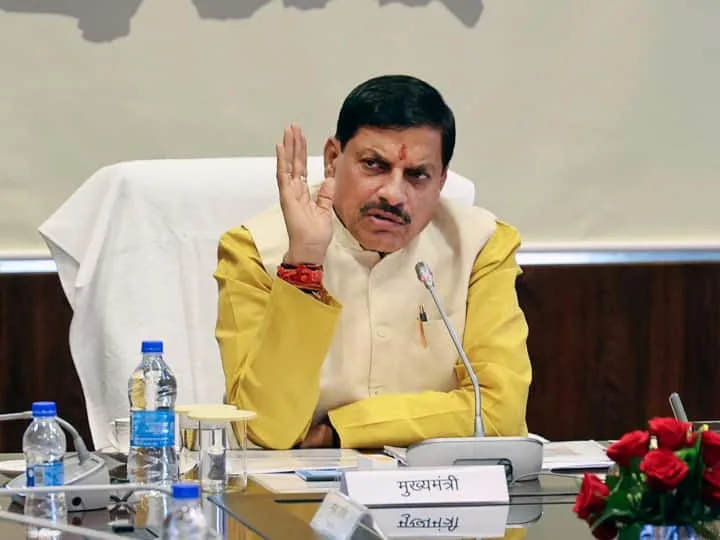 OBC समाज के हितों के लिए पीछे नहीं हटेंगे: मुख्यमंत्री मोहन यादव, 27% आरक्षण मामले में सुप्रीम कोर्ट पहुंची मध्यप्रदेश सरकार