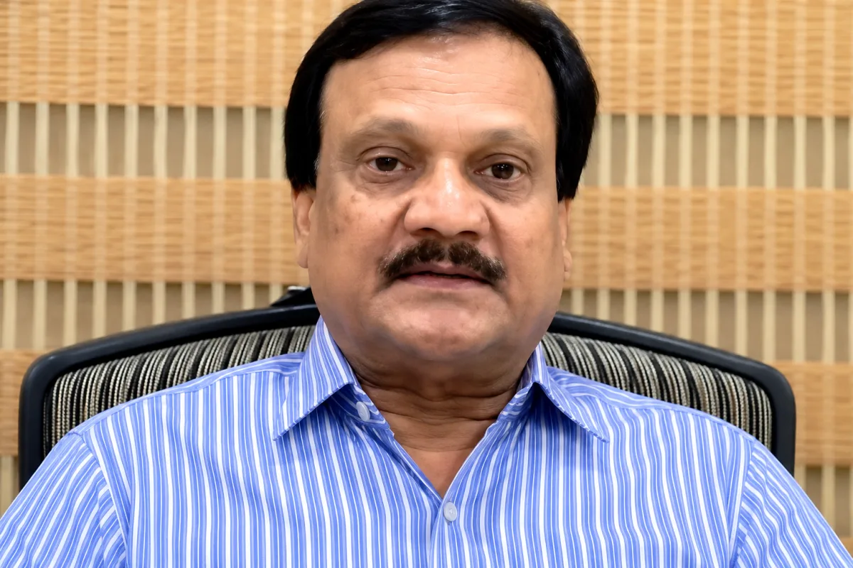 कमलनाथ सरकार गिरने में दिग्विजय सिंह का भी हाथ: सज्जन सिंह वर्मा के बयान से कांग्रेस की अंदरूनी राजनीति फिर चर्चा में
