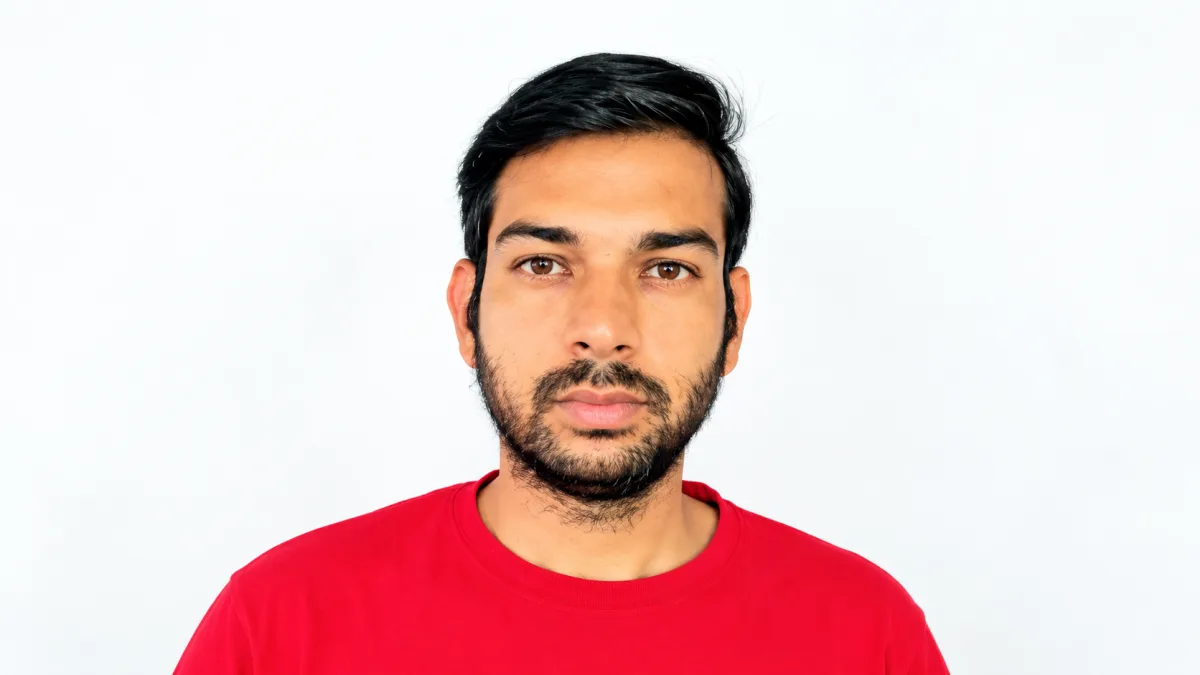 मंदसौर में 5 किलो से अधिक डोडाचूरा और नशीली गोलियों की खेप के साथ आरोपी गिरफ्तार: ₹1.91 लाख का माल जब्त