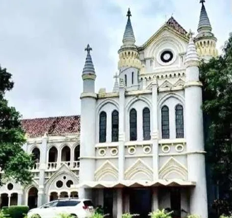 मध्यप्रदेश हाईकोर्ट को मिलेंगे 12 नए जज: सुप्रीम कोर्ट कॉलेजियम ने पांच न्यायिक अधिकारियों के नामों पर लगाई मुहर