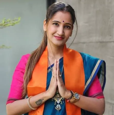 1.79 करोड़ से बनेगा नहीं, बन चुका ‘अटल सेतु’: स्थापना दिवस पर नीमच को मिलेगी नई पुलिया की सौगात